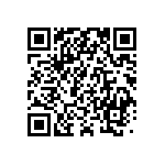 1206J063P700HQT QRCode