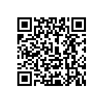 1206J063P800DQT QRCode