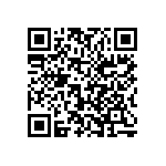 1206J1000100GCT QRCode