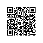 1206J1000101GCR QRCode