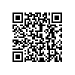 1206J1000101KCT QRCode