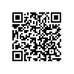 1206J1000101KQT QRCode