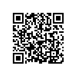 1206J1000101MDR QRCode