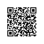 1206J1000101MXR QRCode