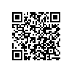 1206J1000102FAR QRCode