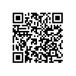 1206J1000102GCR QRCode