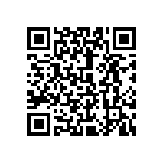 1206J1000102JAT QRCode