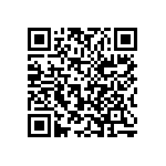 1206J1000102JCT QRCode