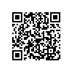 1206J1000102JFR QRCode