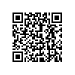 1206J1000102JXT QRCode