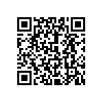 1206J1000102KCR QRCode