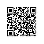 1206J1000102KDT QRCode