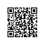 1206J1000102MXRE03 QRCode