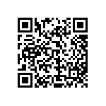 1206J1000102MXTE03 QRCode