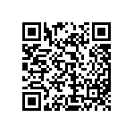 1206J1000103MXTE03 QRCode