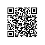 1206J1000104KXR QRCode