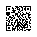 1206J1000120FQT QRCode