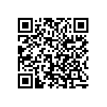 1206J1000120GQT QRCode