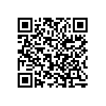 1206J1000120JCT QRCode