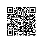 1206J1000120KAR QRCode