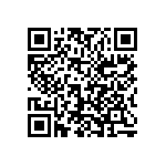 1206J1000121FQT QRCode