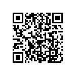 1206J1000121GAR QRCode