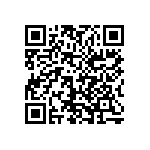 1206J1000121GQT QRCode