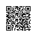 1206J1000121JFR QRCode