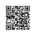 1206J1000121JXT QRCode