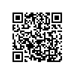 1206J1000121KAR QRCode