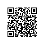 1206J1000121KAT QRCode