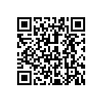 1206J1000121MCRE03 QRCode