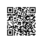 1206J1000121MDR QRCode