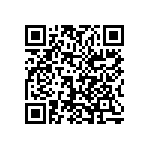 1206J1000122FQT QRCode