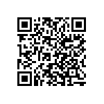 1206J1000122GAR QRCode