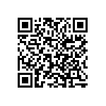 1206J1000122JXT QRCode