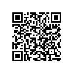 1206J1000123JXT QRCode