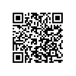 1206J1000123MDR QRCode