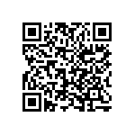 1206J1000124JDT QRCode