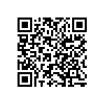 1206J1000150FAR QRCode