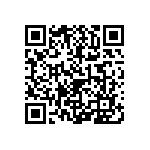 1206J1000150GAT QRCode