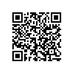 1206J1000151GAT QRCode