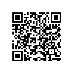 1206J1000151JAR QRCode