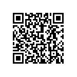 1206J1000151JCR QRCode