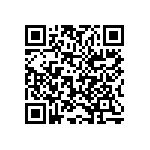 1206J1000151JFT QRCode