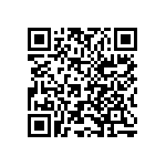 1206J1000151KAR QRCode