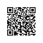 1206J1000151MDT QRCode