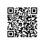 1206J1000152FAR QRCode