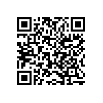 1206J1000152JCT QRCode