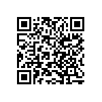 1206J1000152KCR QRCode